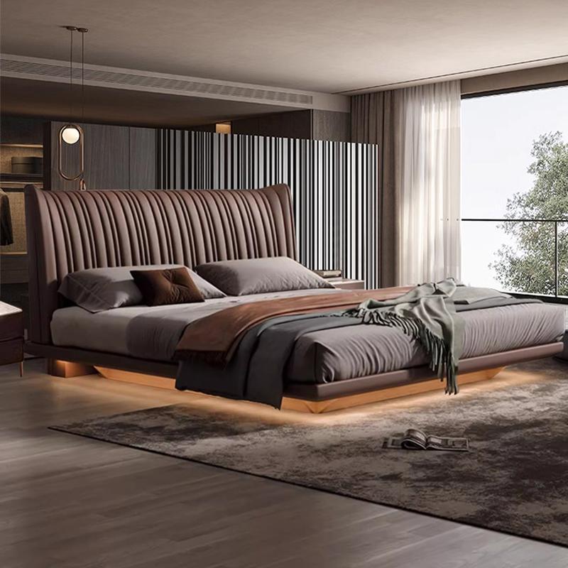 Bedroom Furniture - 180x200 cm Testiera letto matrimoniale in