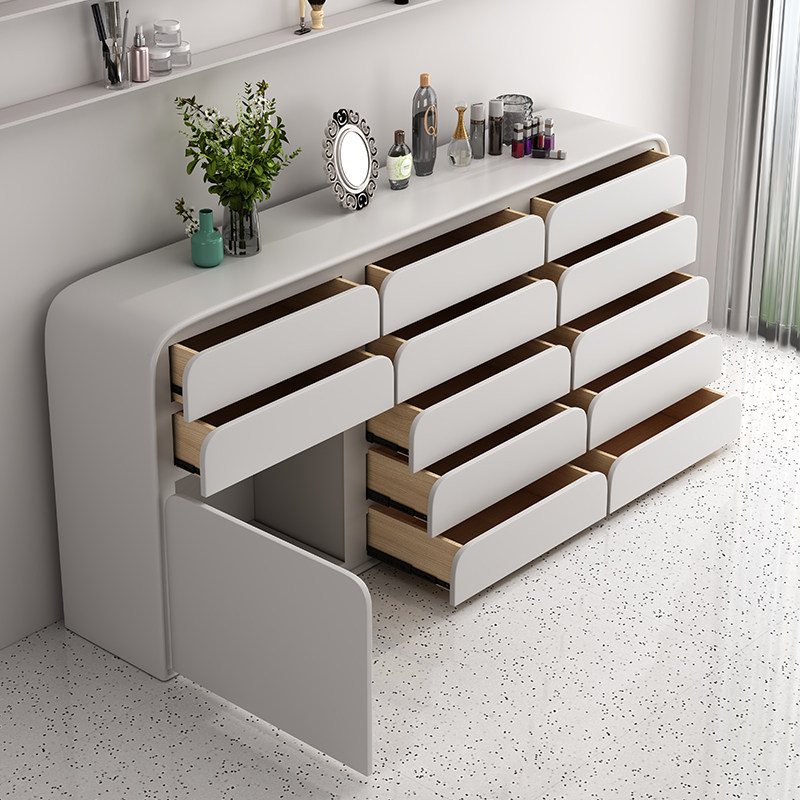 Vetrina Minimalista Italiana p - Storage recensione e prezzo