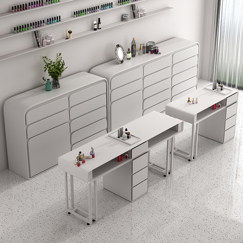 Vetrina Minimalista Italiana p - Storage recensione e prezzo