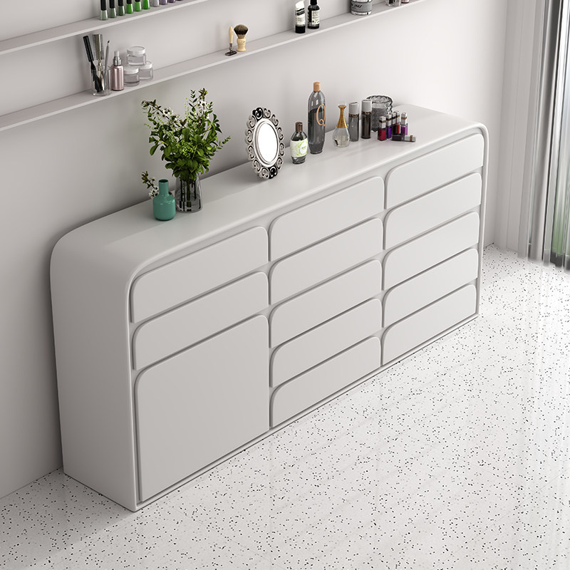 Vetrina Minimalista Italiana p - Storage recensione e prezzo