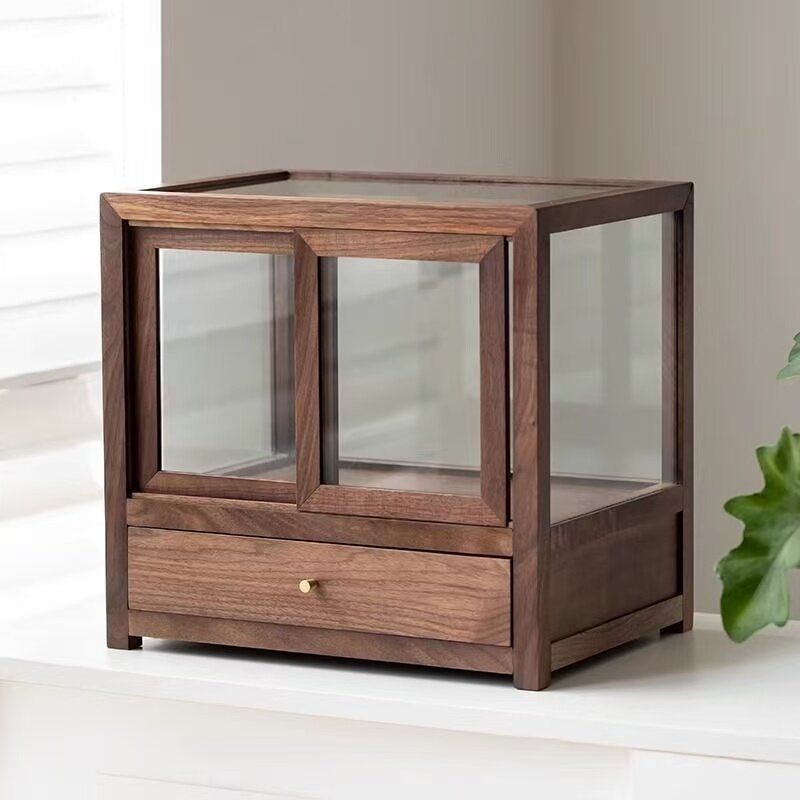 Nuovo set da tè da tavolo in n - Storage recensione e prezzo
