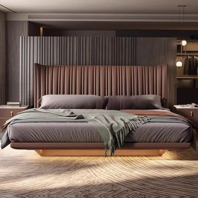 180x200 cm Testiera letto matr - Bedroom Furniture recensione e prezzo