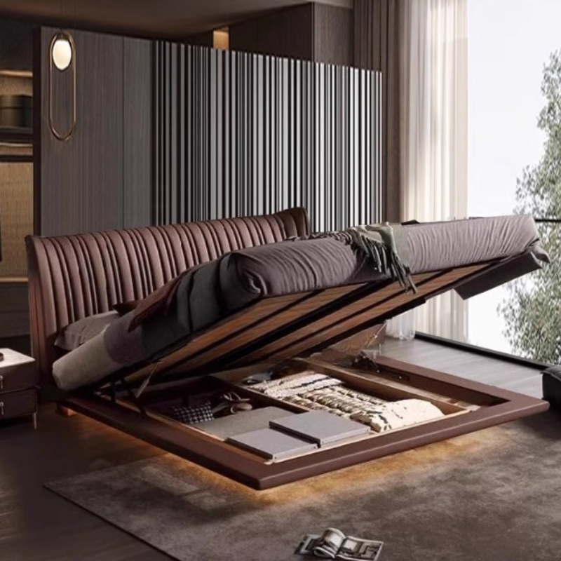 180x200 cm Testiera letto matr - Bedroom Furniture recensione e prezzo