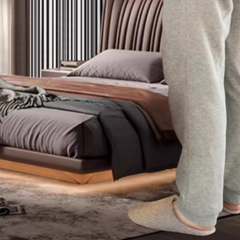 180x200 cm Testiera letto matr - Bedroom Furniture recensione e prezzo