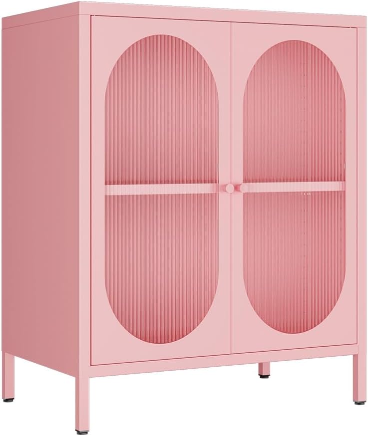 Piccolo mobile contenitore lat - Storage recensione e prezzo