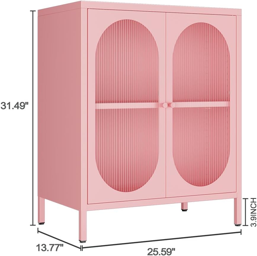Piccolo mobile contenitore lat - Storage recensione e prezzo