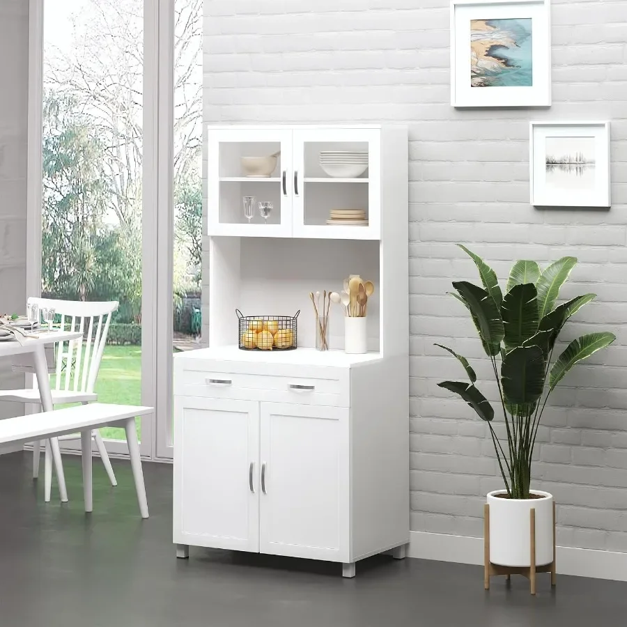 67 Armadio da Cucina per Dispe - Storage recensione e prezzo