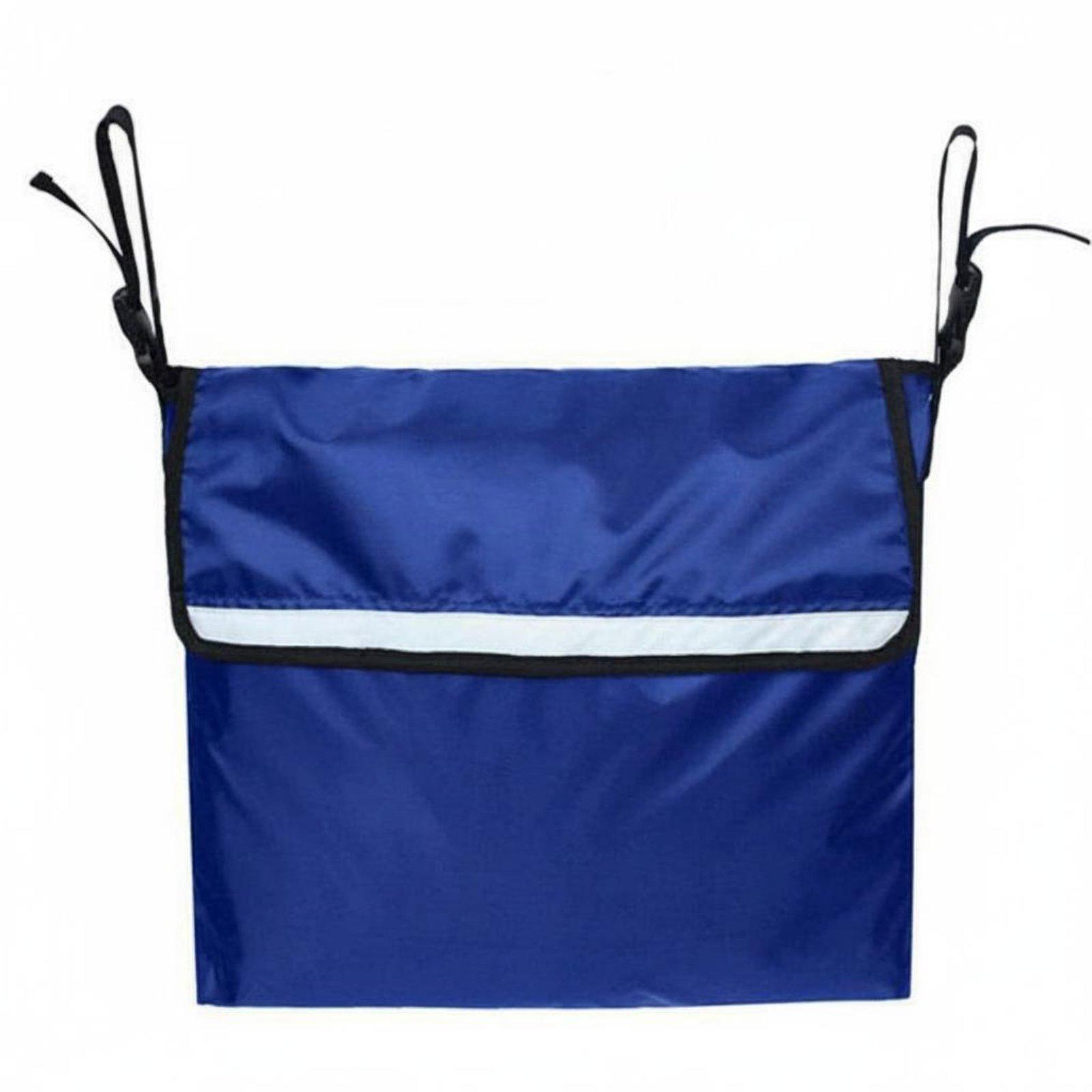 Borsa organizer da appendere a - Storage recensione e prezzo