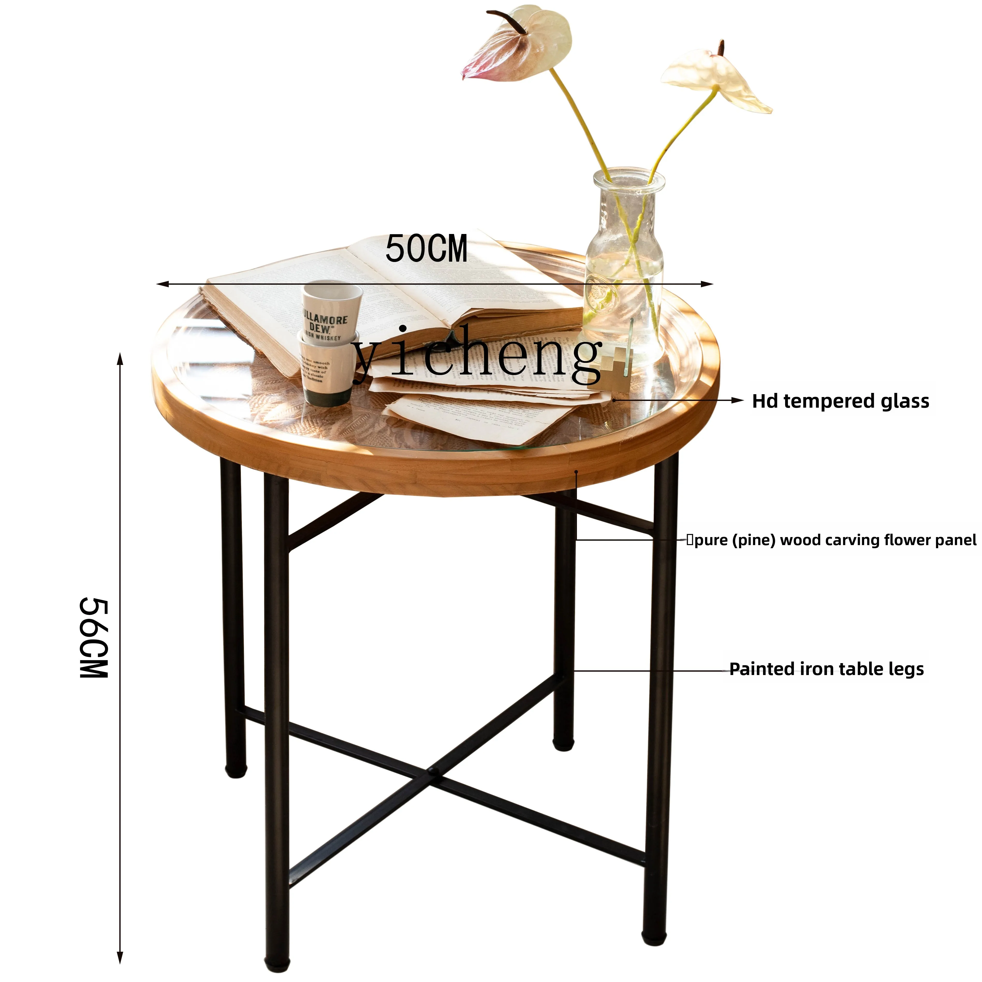 r5.13 Divano ad angolo per sog - Tables recensione e prezzo