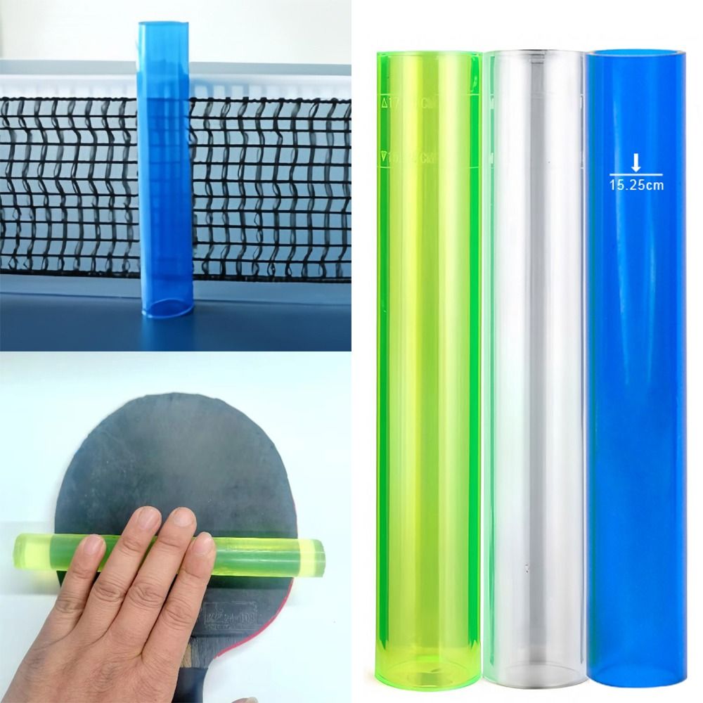 Strumento da ping pong racchet - Tables recensione e prezzo