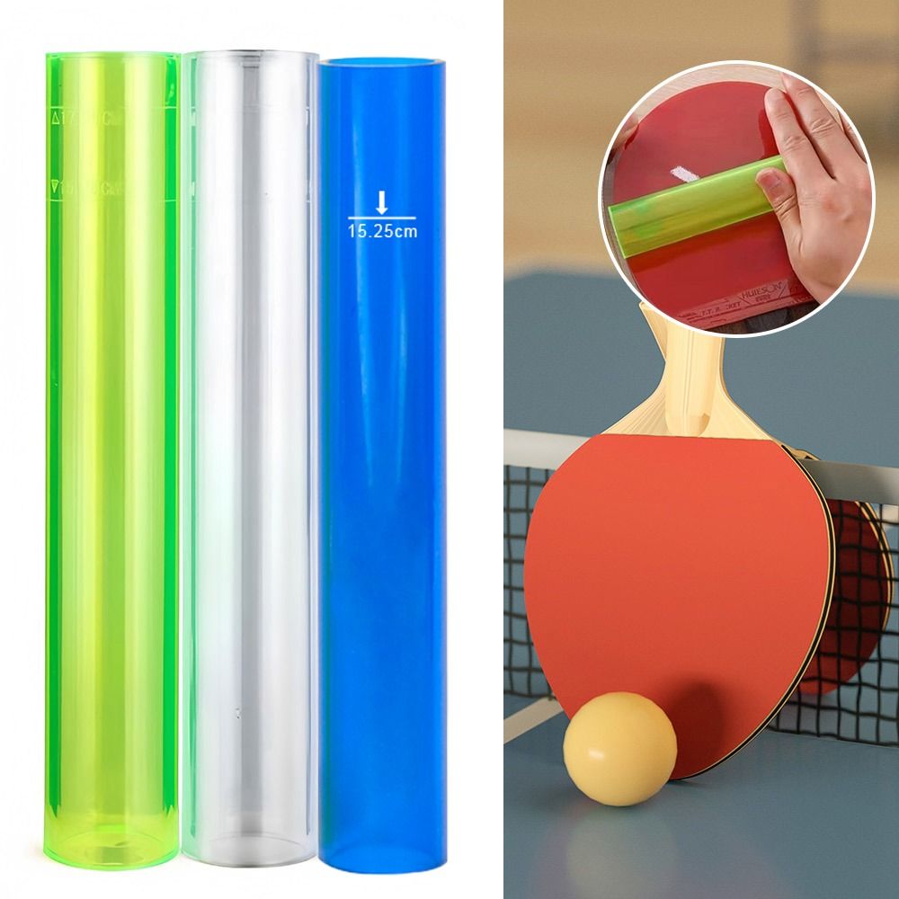 Strumento da ping pong racchet - Tables recensione e prezzo