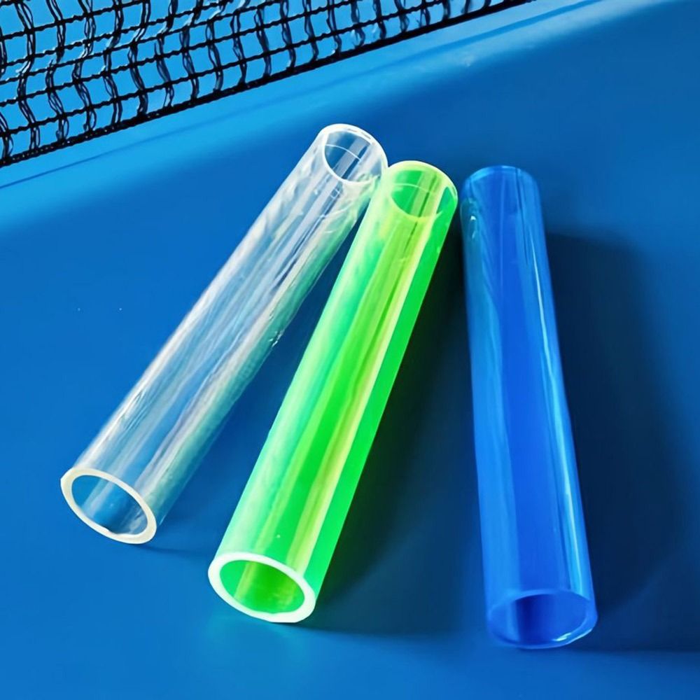 Strumento da ping pong racchet - Tables recensione e prezzo