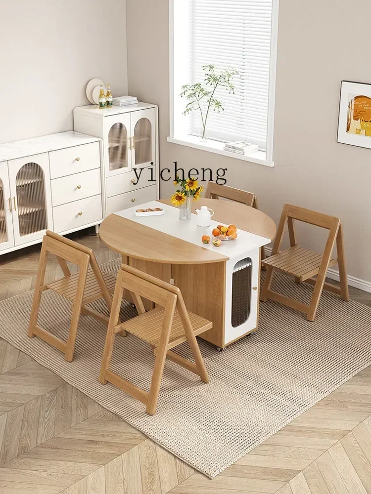 Tavolo da pranzo rotondo per l - Tables recensione e prezzo