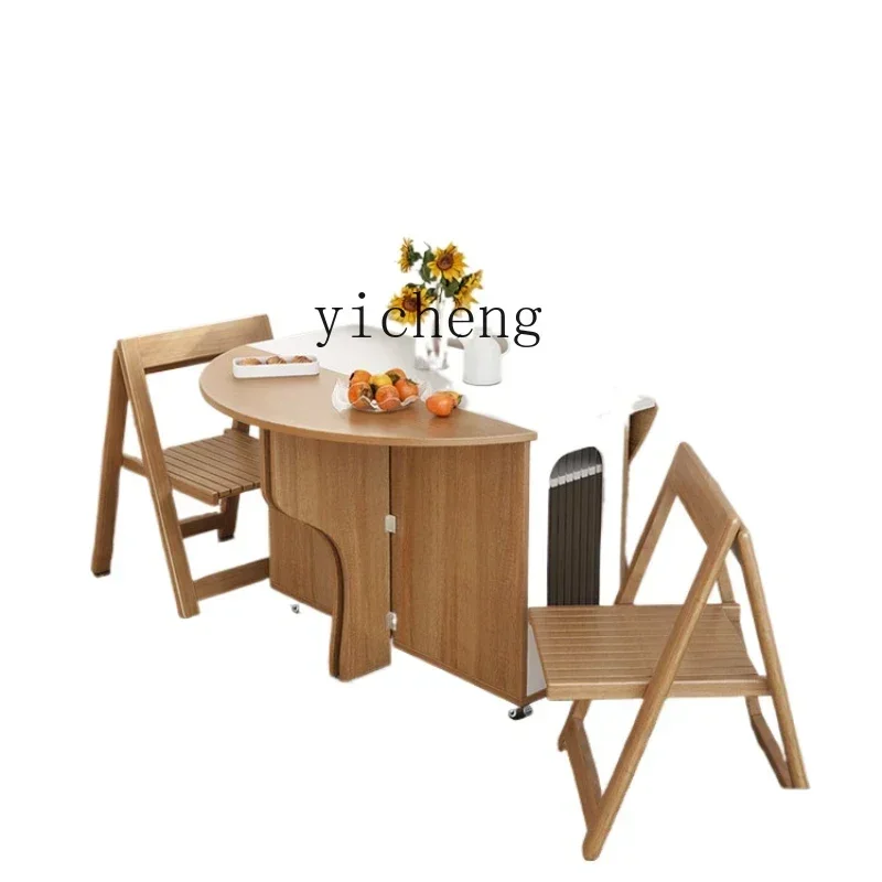 Tavolo da pranzo rotondo per l - Tables recensione e prezzo