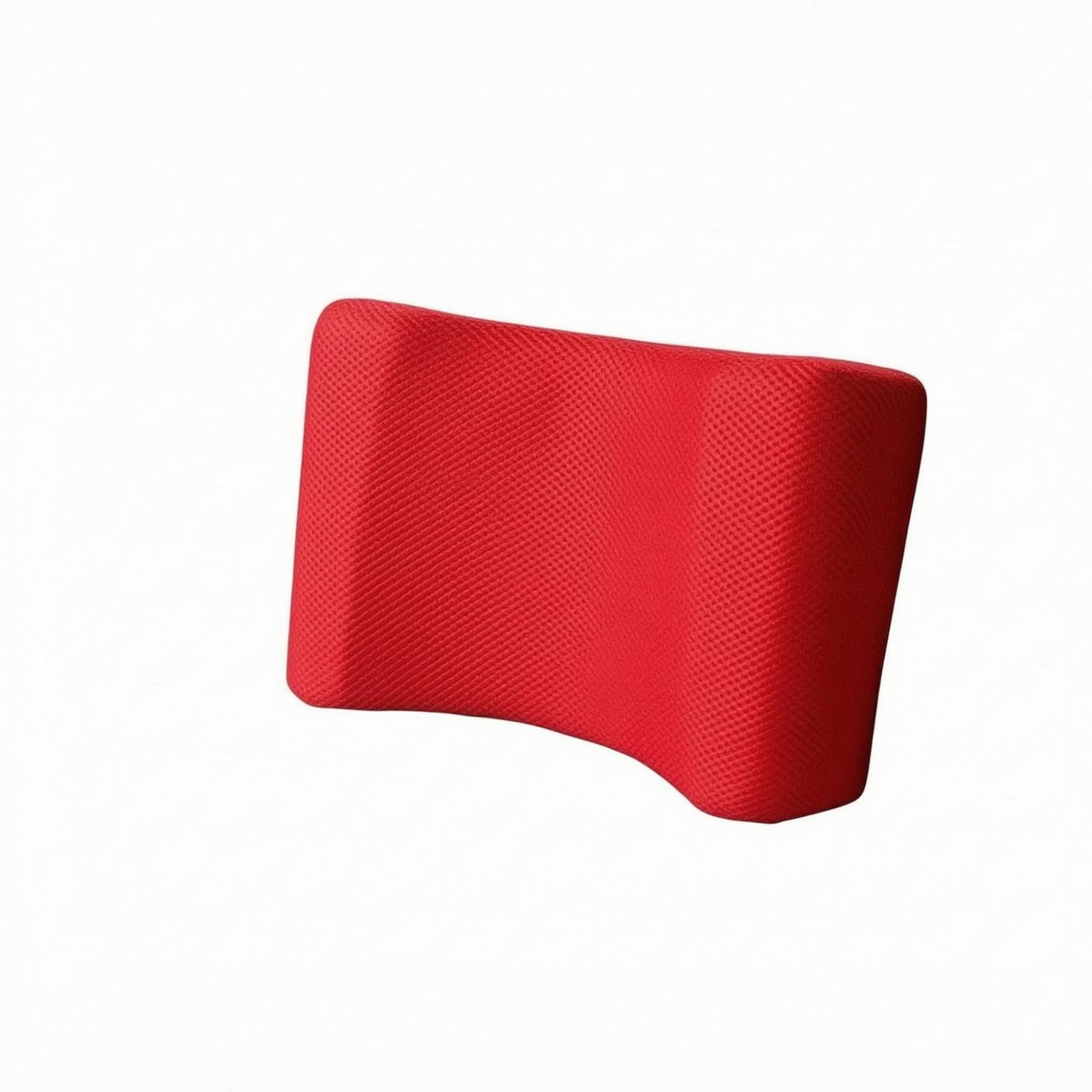Poggiatesta ergonomico curvo,  - Chairs recensione e prezzo