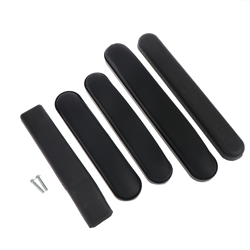 1 pezzo: cuscinetto per bracci - Chairs recensione e prezzo