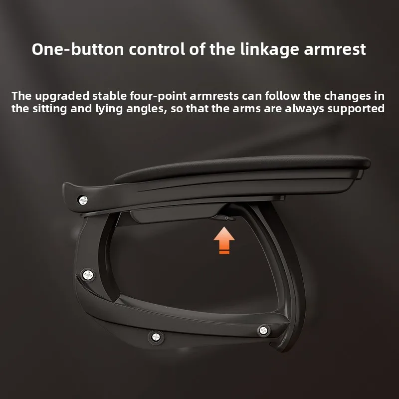 Sedia da gaming ergonomica, co - Chairs recensione e prezzo